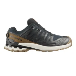 Calzado trail running Salomon XA Pro 3D V9 Gtx Lifelong M