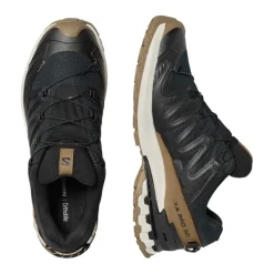 Calzado trail running Salomon XA Pro 3D V9 Gtx Lifelong M