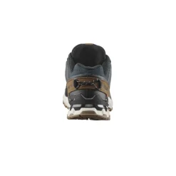 Calzado trail running Salomon XA Pro 3D V9 Gtx Lifelong M