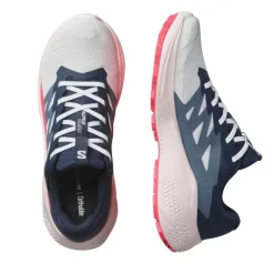 Calzado trail running Salomon Alphaglide Gtx W