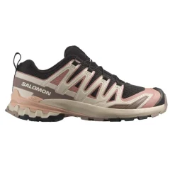 Calzado trail running Salomon Xa Pro 3D V9 W