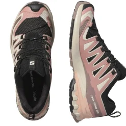 Calzado trail running Salomon Xa Pro 3D V9 W