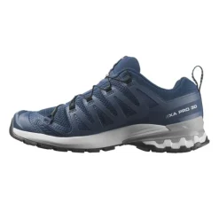 Calzado trail running Salomon Shoes Xa Pro 3D V9