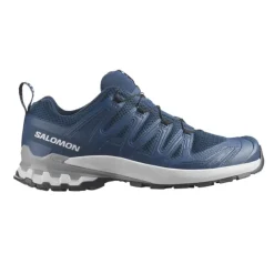 Calzado trail running Salomon Shoes Xa Pro 3D V9