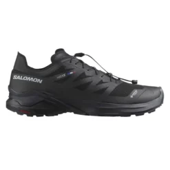 Calzado trail running Salomon Shoes Xa Meta Gore-Tex Mif