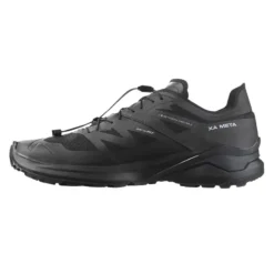 Calzado trail running Salomon Shoes Xa Meta Gore-Tex Mif