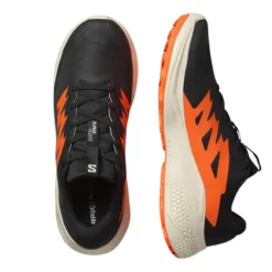 Calzado trail running Salomon Alphaglide
