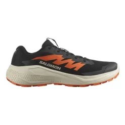 Calzado trail running Salomon Alphaglide