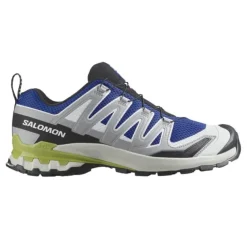 Calzado trail running Salomon Shoes Xa Pro 3D V9