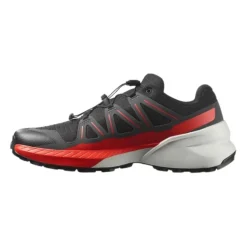 Calzado trail running Salomon Shoes Xa Pro 3D V9 Gtx