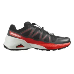 Calzado trail running Salomon Shoes Xa Pro 3D V9 Gtx
