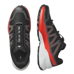 Calzado trail running Salomon Shoes Xa Pro 3D V9 Gtx