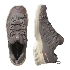 Calzado trail running Salomon Shoes Xa Pro 3D V9 W