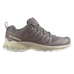 Calzado trail running Salomon Shoes Xa Pro 3D V9 W