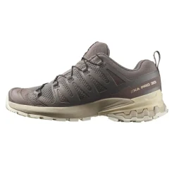 Calzado trail running Salomon Shoes Xa Pro 3D V9 W