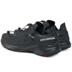 Calzado trail running Salomon Shoes Xa Meta Made In France