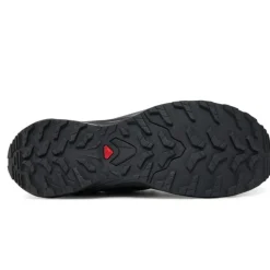 Calzado trail running Salomon Shoes Xa Meta Made In France