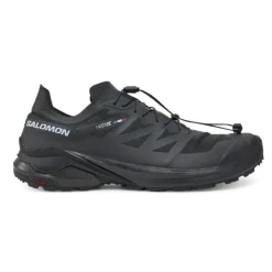 Calzado trail running Salomon Shoes Xa Meta Made In France