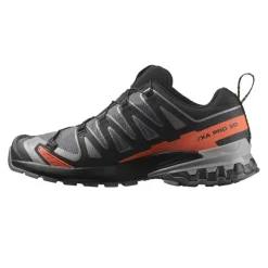 Calzado trail running Salomon Shoes Xa Pro 3D V9 Gtx