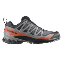 Calzado trail running Salomon Shoes Xa Pro 3D V9 Gtx