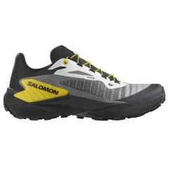 Calzado trail running Salomon Shoes Genesis