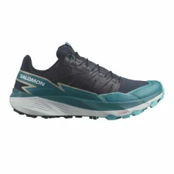 Calzado trail running Salomon Shoes Thundercross