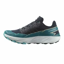 Calzado trail running Salomon Shoes Thundercross