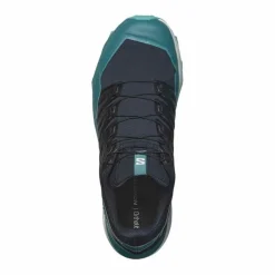 Calzado trail running Salomon Shoes Thundercross