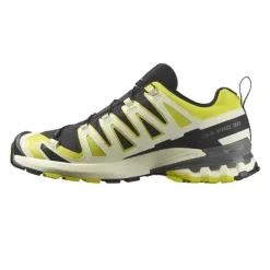 Calzado trail running Salomon Shoes Xa Pro 3D V9 Gtx