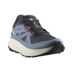 Calzado trail running Salomon Shoes Xa Pro 3D V9 Gtx