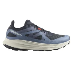 Calzado trail running Salomon Shoes Xa Pro 3D V9 Gtx