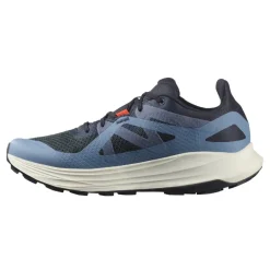 Calzado trail running Salomon Shoes Xa Pro 3D V9 Gtx