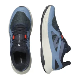 Calzado trail running Salomon Shoes Xa Pro 3D V9 Gtx