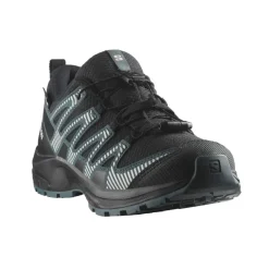 Calzado trail running Salomon Shoes Xa Pro V8 Wp J