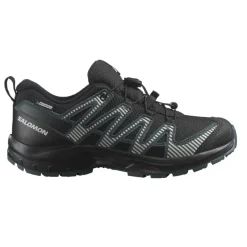 Calzado trail running Salomon Shoes Xa Pro V8 Wp J