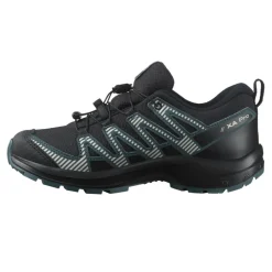 Calzado trail running Salomon Shoes Xa Pro V8 Wp J
