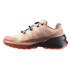 Calzado trail running Salomon Speedcross Peak W