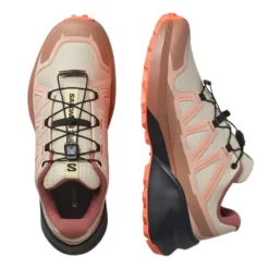 Calzado trail running Salomon Speedcross Peak W