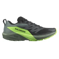 Calzado trail running Salomon Shoes Xa Pro 3D V9 Gtx W