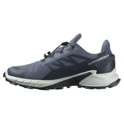 Calzado trail running Salomon Shoes Supercross 4 Gtx