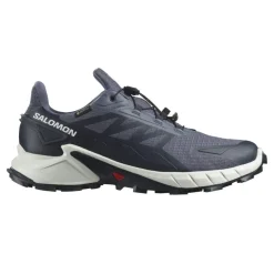 Calzado trail running Salomon Shoes Supercross 4 Gtx