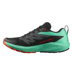 Calzado trail running Salomon Shoes Sense Ride 5