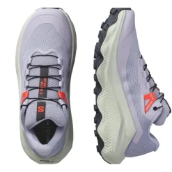 Calzado trail running Salomon Shoes Ultra Glide 3 W