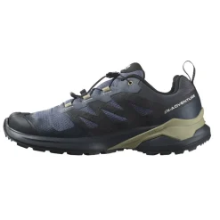 Calzado trail running Salomon Shoes X-Adventure Gtx