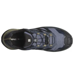 Calzado trail running Salomon Shoes X-Adventure Gtx