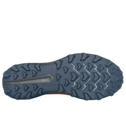 Calzado trail running Saucony Peregrine 14