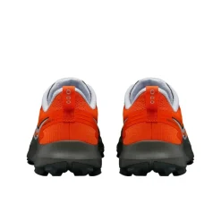 Calzado trail running Saucony Peregrine 14