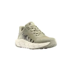 Calzado trail running +8000 Takan