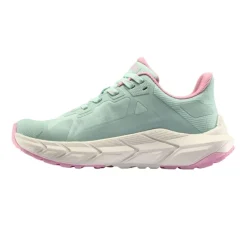 Calzado trail running +8000 Takan W