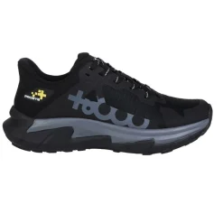Calzado trail running +8000 TEVEK